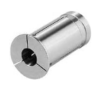 Переходная втулка для силовых гидравлических оправок HCC25.180 АКСИС 00001820449