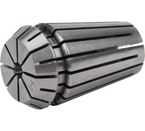 Цанга industrial ЕR16, 3 мм NORGAU 031001203
