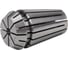 Цанга industrial ЕR16, 3 мм NORGAU 031001203 1