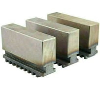 Кулачки сырые квадрат 160 мм, К11, цельные YTUM ce00044