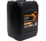 Гидравлическое масло HYDRAULIC ST-32, 20 л Terrion Oil 40702022 2