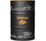 Гидравлическое масло HYDRAULIC ST-32, 205 л Terrion Oil 40720522 1