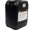Гидравлическое масло HYDRAULIC ST-46 20 л Terrion Oil 40802022 4