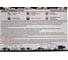 Гидравлическое масло HYDRAULIC ST-46 20 л Terrion Oil 40802022 5