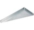 Кронштейны для крепления к верстаку WK-24 IRONMEBEL M-IM.А3-G 5