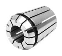 Цанга ERP40.220 ER40 22 - 21 мм АКСИС 00001627960