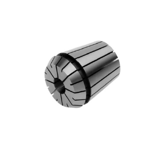 Цанга ERP11.015 ER11 1.5 - 1.0 мм АКСИС 00001627684 1