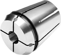 Цанга ERS20.7055 ER20 7x5.5 мм АКСИС 00001627770