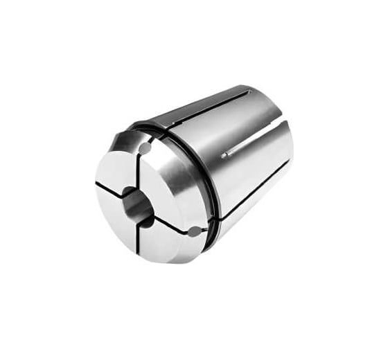 Цанга ERP32.180 ER32 18 - 17 мм АКСИС 00001627880 1