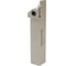 Державка отрезная/канавочная Standard MGEHL 2525-6, левая Debever Machining Solutions DB-S-MGEHL252560 1