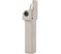 Державка отрезная/канавочная Standard QEED 2525 R17, правая Debever Machining Solutions DB-S-QEED2525R17 2