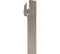 Державка отрезная/канавочная Standard QFHD 2525 R22-86L, правая Debever Machining Solutions DB-S-QFHD2525R2286L