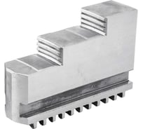 Кулачки обратные к токарным патронам 250 мм I-QSC ИПК kulachkiobrD250I-QSC