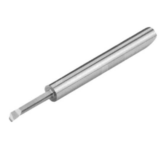 Вставка CR15.551TR20 APU15 АКСИС 00001587321 1