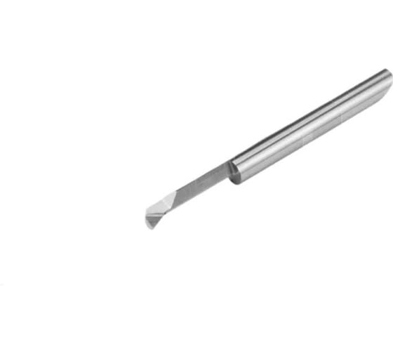 Вставка CR15.661GW20 APU15 АКСИС 00001587393 1