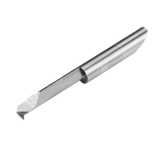 Вставка CR30.661QR20 APU15 АКСИС 00001587366 1