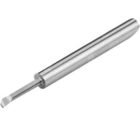 Вставка CR25.441TR10 APU15 АКСИС 00001587317