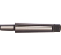 Дорн Mk3 / B16 для сверлильного патрона JET 50000874T