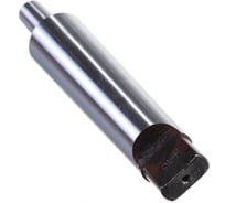 Дорн Mk4 / B16 для сверлильного патрона JET 50000875T