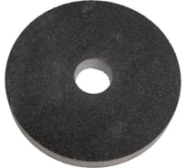 Круг полировальный 150x20x32 мм, A 100 HF, R 25 м/с 59-0-0-0-0 ЭЛАКС 2312