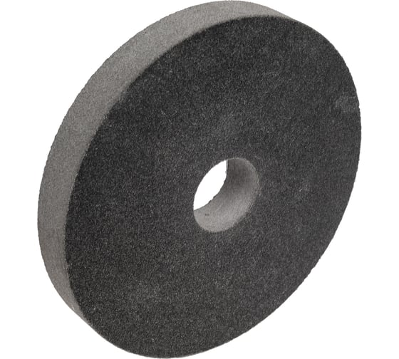 Круг полировальный 150x20x32 мм, A 100 HF, R 25 м/с 59-0-0-0-0 ЭЛАКС 2312