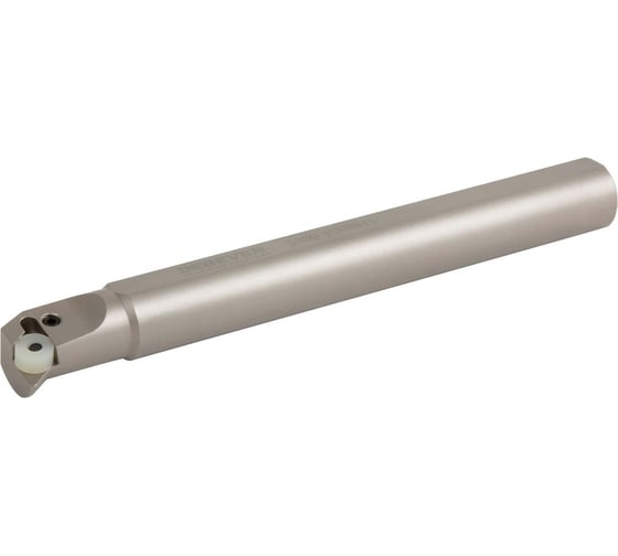 Державка расточная Standard A32S PDUNR 15, правая Debever Machining Solutions DB-S-A32SPDUNR15