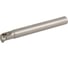 Державка расточная Standard A32S PDUNR 15, правая Debever Machining Solutions DB-S-A32SPDUNR15 2