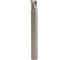 Державка расточная Standard A32S PDUNR 15, правая Debever Machining Solutions DB-S-A32SPDUNR15 3