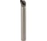 Державка расточная Standard A40T DCLNR 12, правая Debever Machining Solutions DB-S-A40TDCLNR12 1