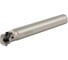 Державка расточная Standard A40T DCLNR 12, правая Debever Machining Solutions DB-S-A40TDCLNR12 2