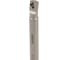 Державка расточная Standard S07K SCLCR 06, правая Debever Machining Solutions DB-S-S07KSCLCR06 2