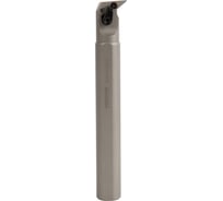Державка расточная Standard S25R MVUNL 16, левая Debever Machining Solutions DB-S-S25RMVUNL16