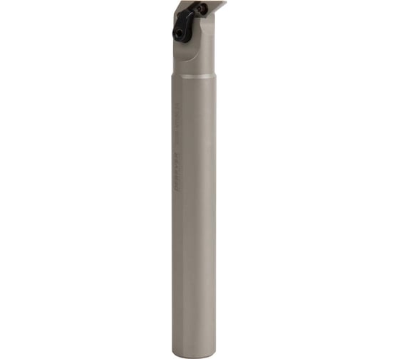 Державка расточная Standard S25R MVUNL 16, левая Debever Machining Solutions DB-S-S25RMVUNL16