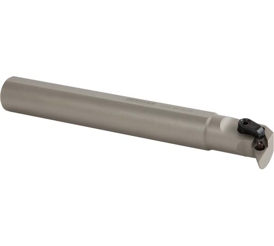 Державка расточная Standard S25R MVUNL 16, левая Debever Machining Solutions DB-S-S25RMVUNL16