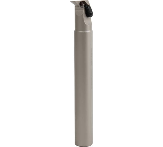 Державка расточная Standard S25R MVUNR 16, правая Debever Machining Solutions DB-S-S25RMVUNR16