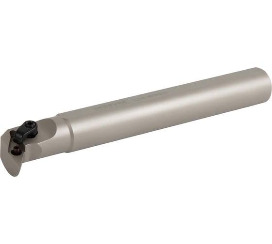 Державка расточная Standard S25R MVUNR 16, правая Debever Machining Solutions DB-S-S25RMVUNR16