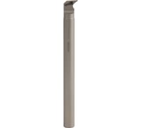 Державка расточная Standard S16Q SVUCL 11, левая Debever Machining Solutions DB-S-S16QSVUCL11