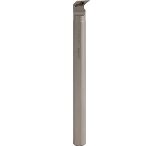 Державка расточная Standard S16Q SVUCL 11, левая Debever Machining Solutions DB-S-S16QSVUCL11 1