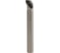 Державка расточная Standard S25R DWLNR 08, правая Debever Machining Solutions DB-S-S25RDWLNR08 1