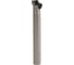 Державка расточная Standard S25R DWLNR 08, правая Debever Machining Solutions DB-S-S25RDWLNR08 2