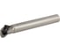 Державка расточная Standard S25R DWLNR 08, правая Debever Machining Solutions DB-S-S25RDWLNR08 3