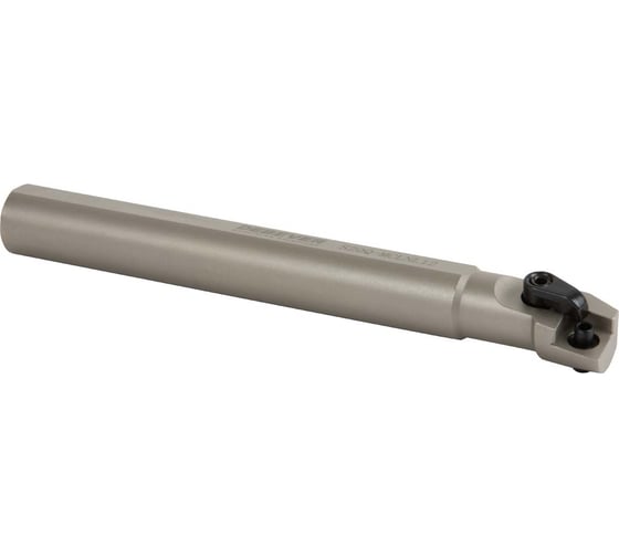 Державка расточная Standard S20Q MCLNL 12, левая Debever Machining Solutions DB-S-S20QMCLNL12