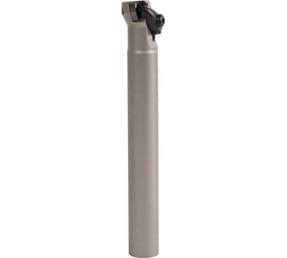 Державка расточная Standard S50U DWLNR 08, правая Debever Machining Solutions DB-S-S50UDWLNR08