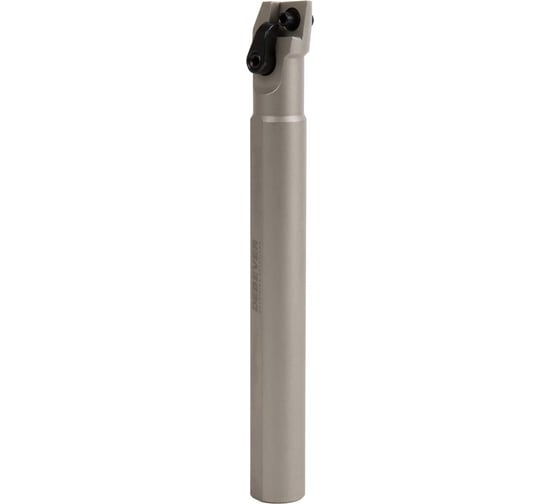 Державка расточная Standard S32S MCLNL 12, левая Debever Machining Solutions DB-S-S32SMCLNL12