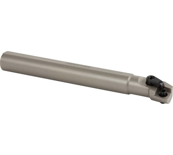 Державка расточная Standard S32S MCLNL 12, левая Debever Machining Solutions DB-S-S32SMCLNL12