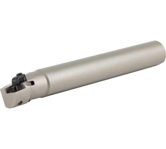 Державка расточная Standard S50U MCLNR 12, правая Debever Machining Solutions DB-S-S50UMCLNR12