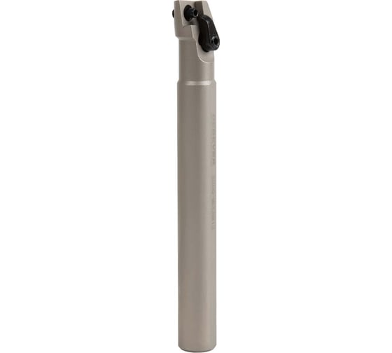 Державка расточная Standard S20Q MCLNR 12, правая Debever Machining Solutions DB-S-S20QMCLNR12