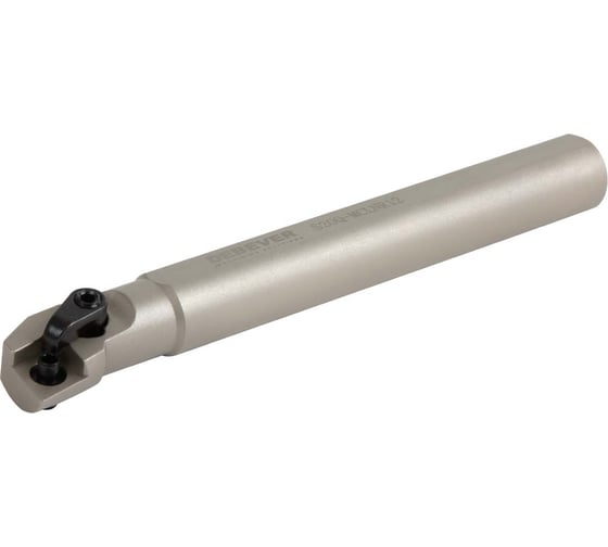 Державка расточная Standard S20Q MCLNR 12, правая Debever Machining Solutions DB-S-S20QMCLNR12