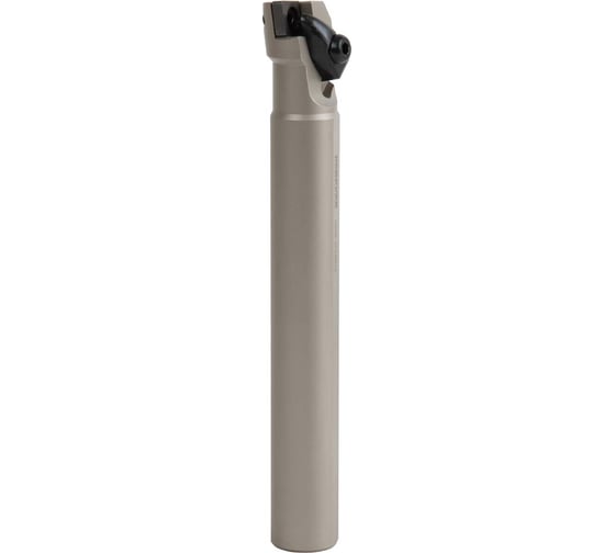 Державка расточная Standard S25R DCLNR 12, правая Debever Machining Solutions DB-S-S25RDCLNR12