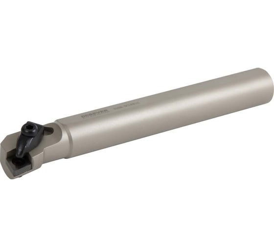 Державка расточная Standard S25R DCLNR 12, правая Debever Machining Solutions DB-S-S25RDCLNR12